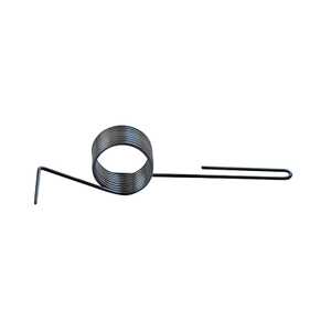 JAK Max Chainsaw Hook-on Spring | Stihl 070/090 | ST0378