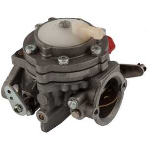 JAK Max Chainsaw Carburettor Assembly | Stihl 070 090 | ST0382