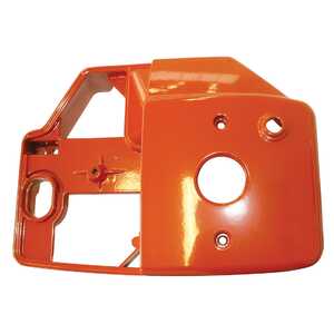 JAK Max Chainsaw Handle Shroud | Stihl 070/090 | ST0388
