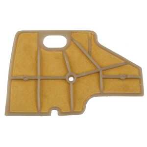 JAK Max Chainsaw Air Filter | Stihl 070 090 | ST0389