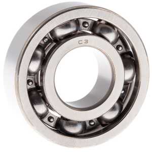 JAK Max Chainsaw Bearing (6203) | Stihl 038/MS380/MS381 | ST0400