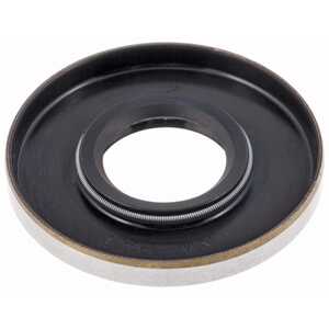 JAK Max Chainsaw Oil Seal | Stihl 038/MS380 | ST0402