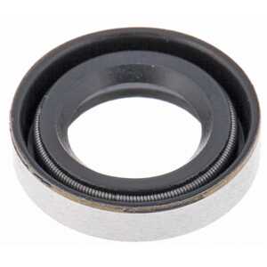 JAK Max Chainsaw Oil Seal | Stihl 038/028/031/032 | ST0403