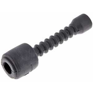 JAK Max Chainsaw Hose | Stihl 038/028/030/031 | ST0404