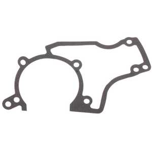 JAK Max Chainsaw Gasket | Stihl 038 | ST0406