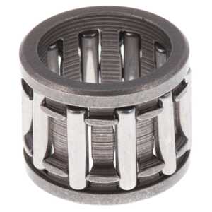JAK Max Cut-Off Saw Needle Cage | Stihl 038/038S/TS350/TS360 | ST0409