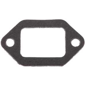 JAK Max Chainsaw Exhaust Gasket | Stihl 038/MS380 | ST0416