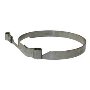 JAK Max Chainsaw Brake Band | Stihl 038 | ST0424
