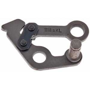 JAK Max Chainsaw Lever | Stihl 038/028/048/MS380 | ST0425