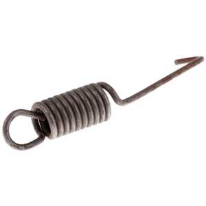 JAK Max Chainsaw Coil Spring | Stihl 038/MS380/MS381 | ST0430