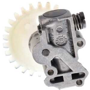 JAK Max Chainsaw Oil Pump | Stihl 038/042/048/MS380 | ST0431