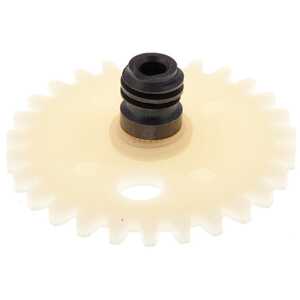 JAK Max Chainsaw Worm Gear & Bushing | Stihl 038/028/042/048 | ST0432