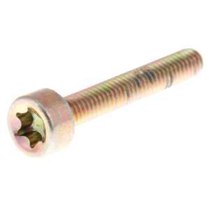 JAK Max Chainsaw Spline Screw | Stihl 038/048/08S/MS380 | ST0434
