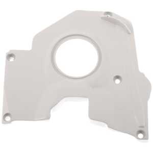 JAK Max Chainsaw Cover (Mg) | Stihl 038/MS380/MS381 | ST0435