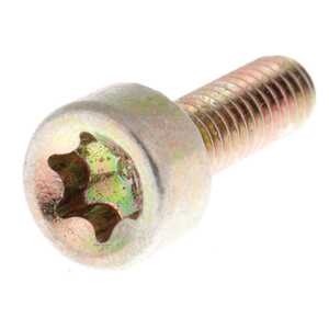 JAK Max Chainsaw Spline Screw | Stihl 038/MS380 | ST0436
