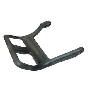 JAK Max Chainsaw Hand Guard | Stihl 038/MS380 | ST0441