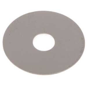 JAK Max Chainsaw Washer | Stihl 038/MS380 | ST0442