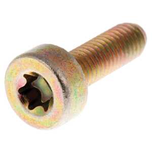 JAK Max Chainsaw Spline Screw | Stihl 038/MS380 | ST0443