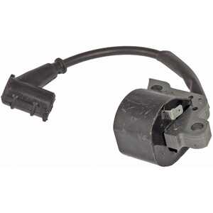 JAK Max Chainsaw Ignition Coil | Stihl 024/026/028/029 | ST0447