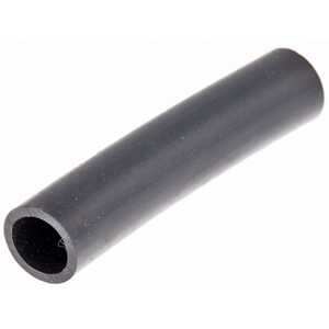 JAK Max Chainsaw Hose | Stihl 038/028 | ST0448