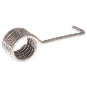 JAK Max Chainsaw Leg Spring | Stihl 038/009/010/011 | ST0451