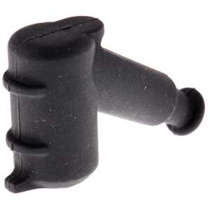 JAK Max Chainsaw Plug Terminal | Stihl 038/015/020/024 | ST0452
