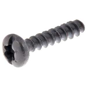 JAK Max Chainsaw Collar Screw | Stihl 038/MS380 | ST0455