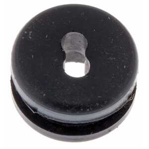 JAK Max Chainsaw Grommet | Stihl 038/MS380 | ST0456