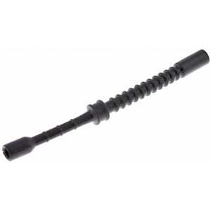 JAK Max Chainsaw Hose | Stihl 038/034/036/064 | ST0458