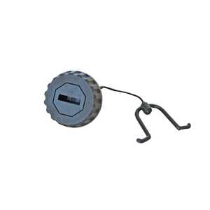 JAK Max Chainsaw Fuel Filler Cap | Stihl 038/020/021/023 | ST0460