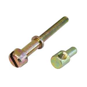 JAK Max Chainsaw Contact Spring | Stihl 038/028 | ST0462