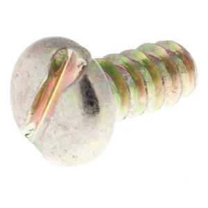 JAK Max Chainsaw Pan Head Screw | Stihl 038/028 | ST0464
