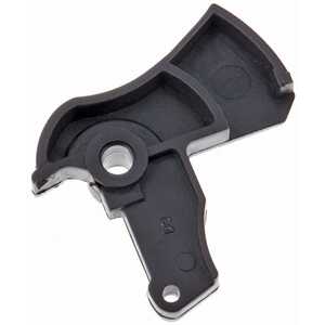 JAK Max Chainsaw Throttle Trigger | Stihl 038 | ST0465