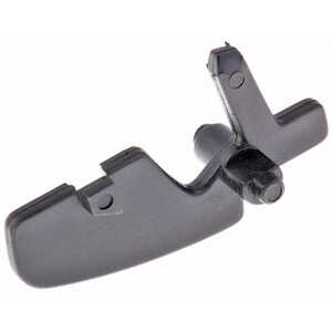 JAK Max Chainsaw Safety Throttle Lock | Stihl 038/MS380/MS381 | ST0466