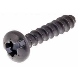 JAK Max Chainsaw Pan Head Screw | Stihl 038 | ST0470