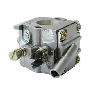 JakMax Chainsaw Carburettor | Stihl 038/MS380 | ST0474