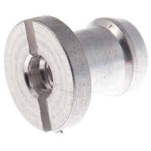 JAK Max Chainsaw Slotted Nut | Stihl 038/028/030/031 | ST0477