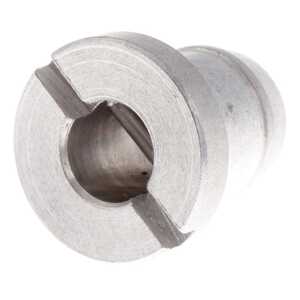 JAK Max Chainsaw Slotted Nut | Stihl 038/034/036/MS340 | ST0478