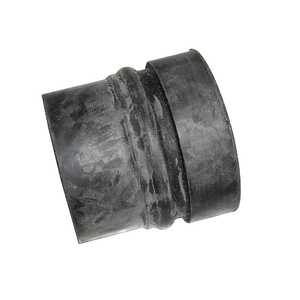 JAK Max Chainsaw AV Buffer | Stihl 024/026/038/084 | ST0479