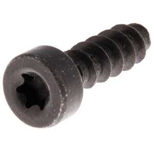 JAK Max Chainsaw Spline Screw | Stihl 038 | ST0480