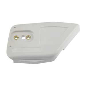 JAK Max Chainsaw Sprocket Cover | Stihl 024/026/028/029 | ST0483