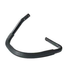 JAK Max Chainsaw Handlebar | Stihl 038 | ST0486