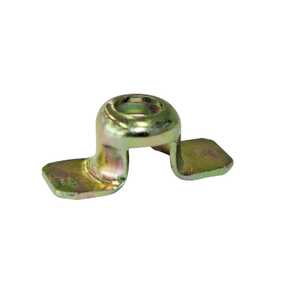JAK Max Chainsaw Safety Retainer | Stihl 038/MS380 | ST0493