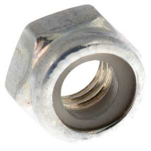JAK Max 5mm Chainsaw Lock Nut | Stihl 038/009/010/011 | ST0494