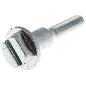 JAK Max Chainsaw Collar Screw | Stihl 038/028/084/MS380 | ST0499