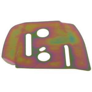 JAK Max Chainsaw Inner Side Plate | Stihl 038/042/048 | ST0502
