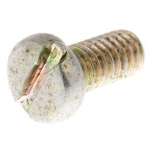 JAK Max Chainsaw Pan Head Screw | Stihl 038/015/024/026 | ST0503