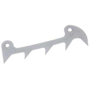 JAK Max Chainsaw Spiked Bumper | Stihl 038/029/034/036 | ST0504