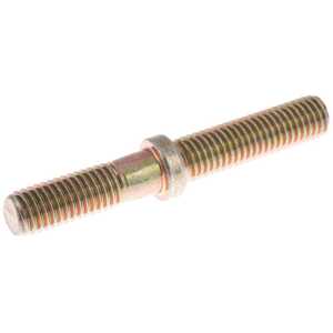 JAK Max Chainsaw Stud | Stihl 038 | ST0508