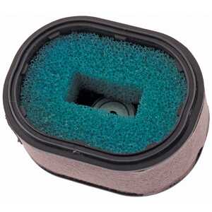 JAK Max Chainsaw Air Filter | Stihl 044 046 066 | ST0509